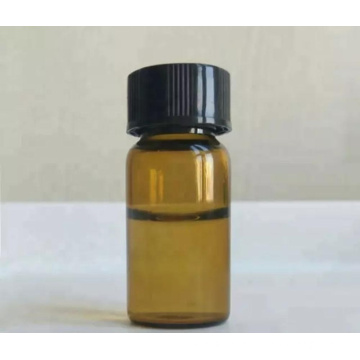 UIV CHEM CAS 865-49-6 Direct shipment of Deuteriochloroform catalyst solution from factory